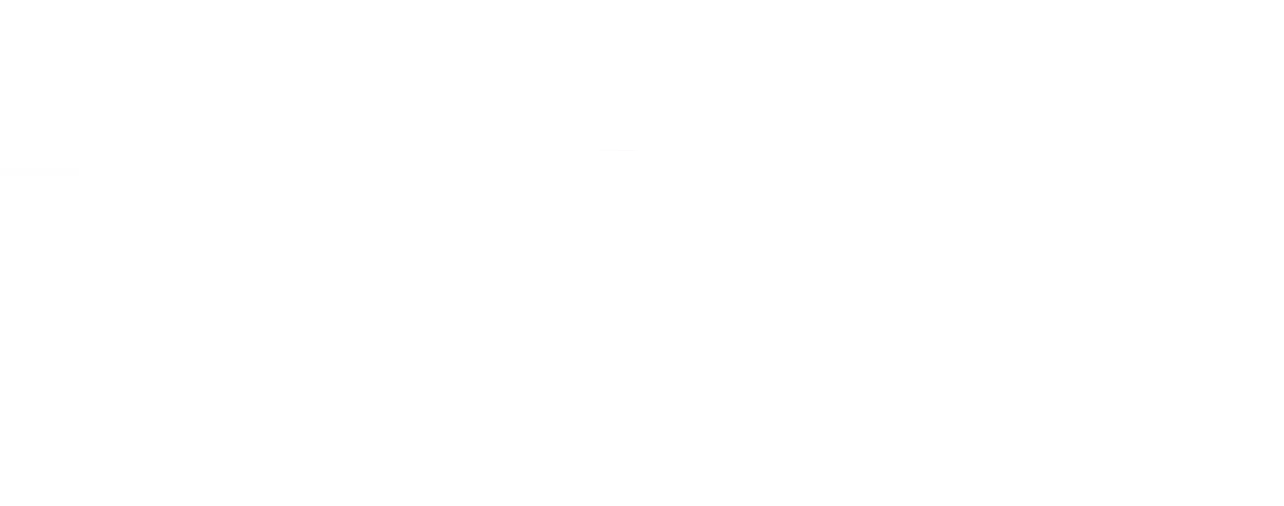 logo_wit