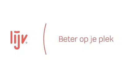 lijv-logo
