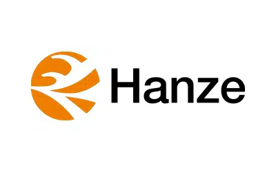 logo-hanze-25