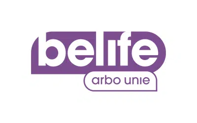belife